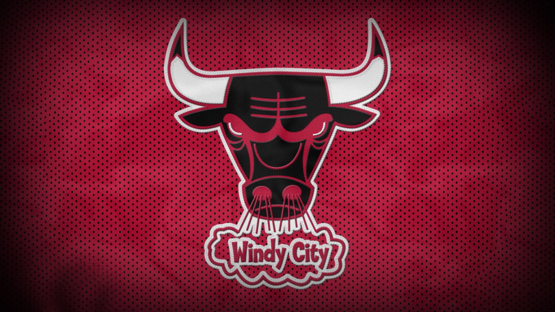 欧冠淘汰赛焦点战，广厦队连续得分压制新疆队