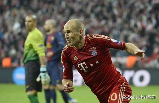 利物浦挑战拜仁，双方展开欧洲站大战