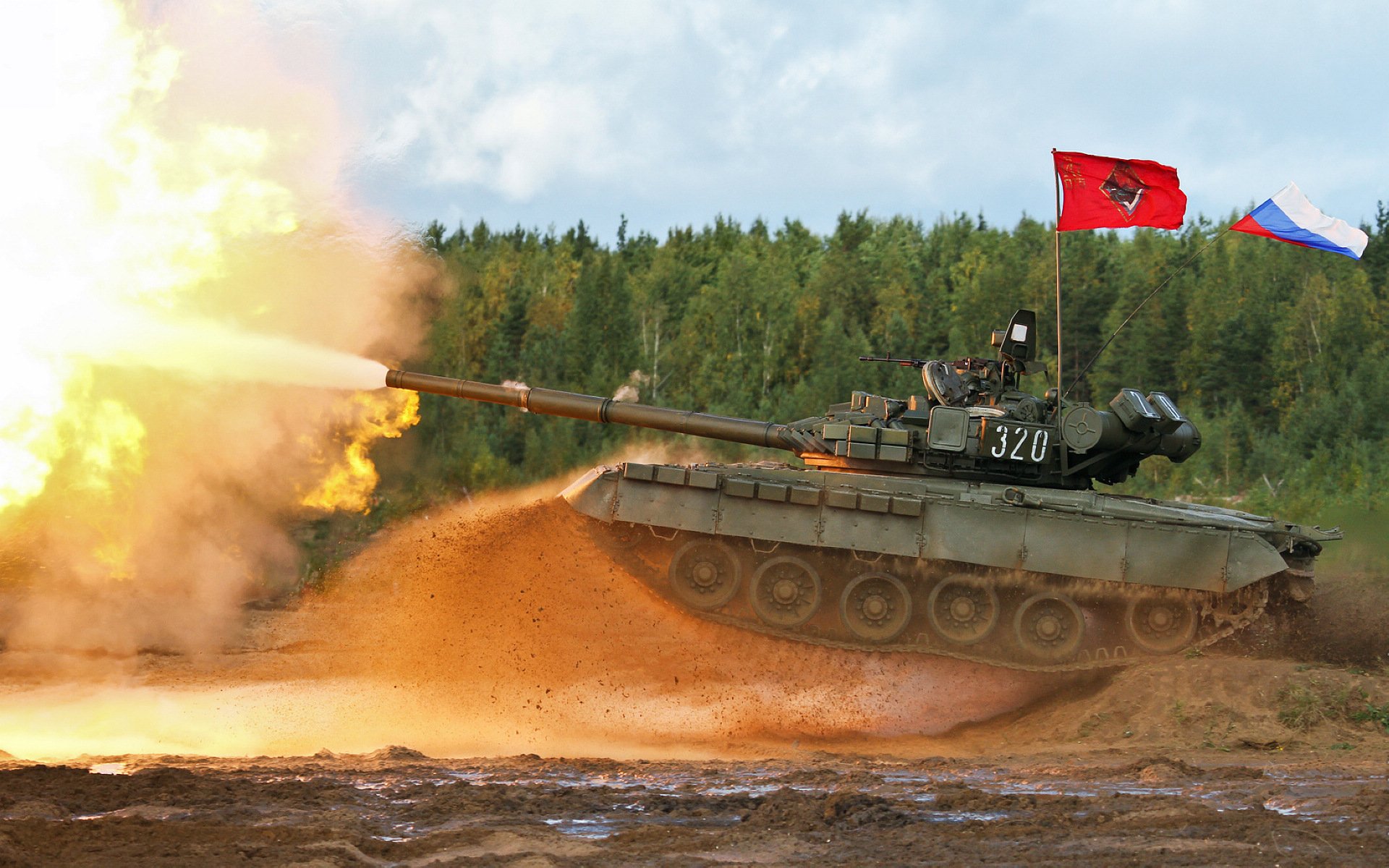 篮网粉碎森林狼，戈贝尔如何从防守支柱蜕变为关键先生