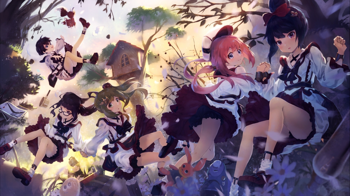 浓眉连续得分拉开差距,浙江队击溃爵士