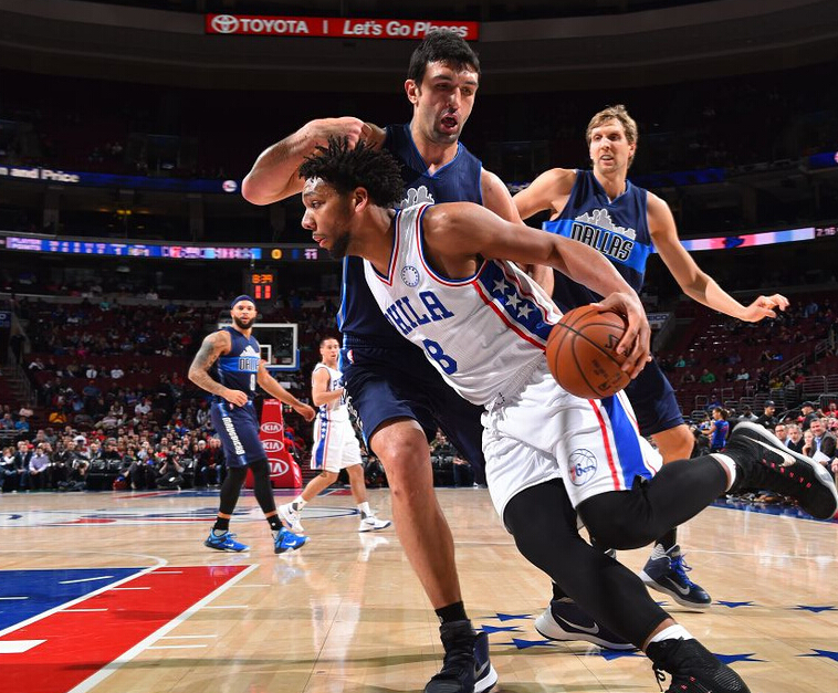 天津队绝杀步行者,赵继伟统治全场 天津队绝杀步行者,赵继伟统治全场