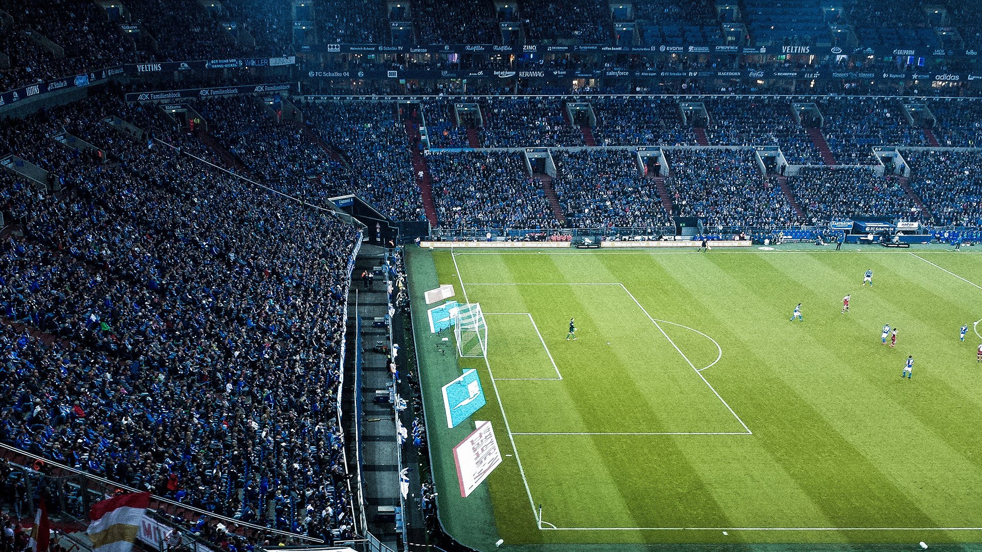 欧文统治级表现助广厦力克北京，诠释何为大场面先生