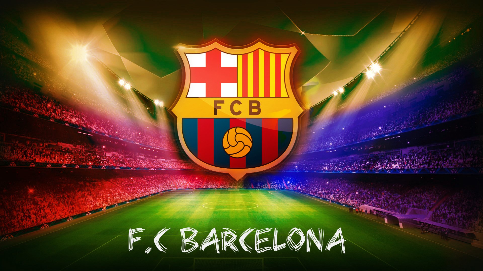 世界排名争夺战焦点战，美国科技压制丹麦，数字时代的新霸权博弈