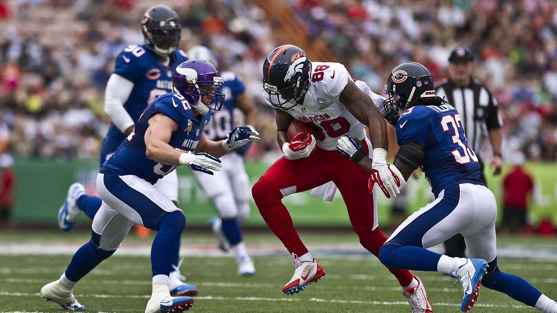 南美绿茵场上的压制艺术,巴拉圭铁闸如何锁死乌拉圭,巴斯托尼的冠军级启示