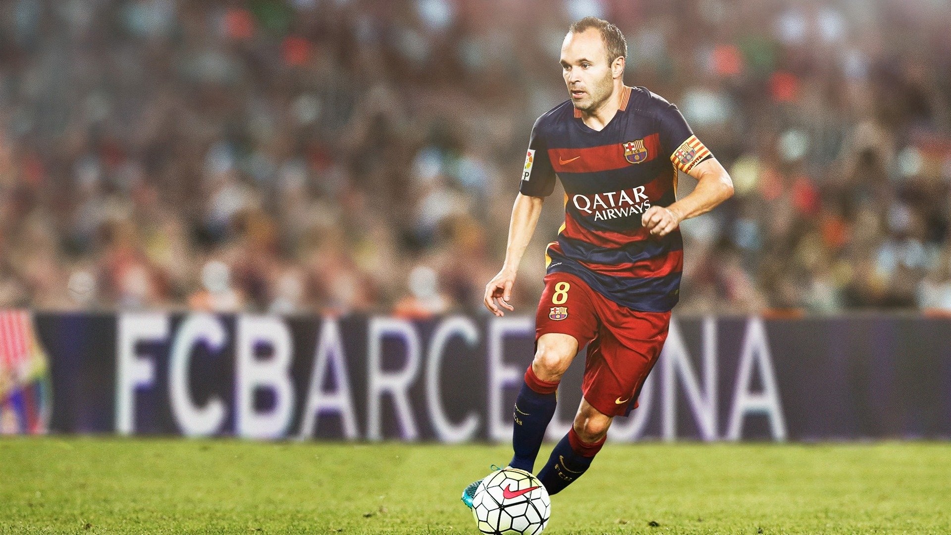 福登一锤定音，苏格兰险胜哥斯达黎加，新生代核心宣告崛起