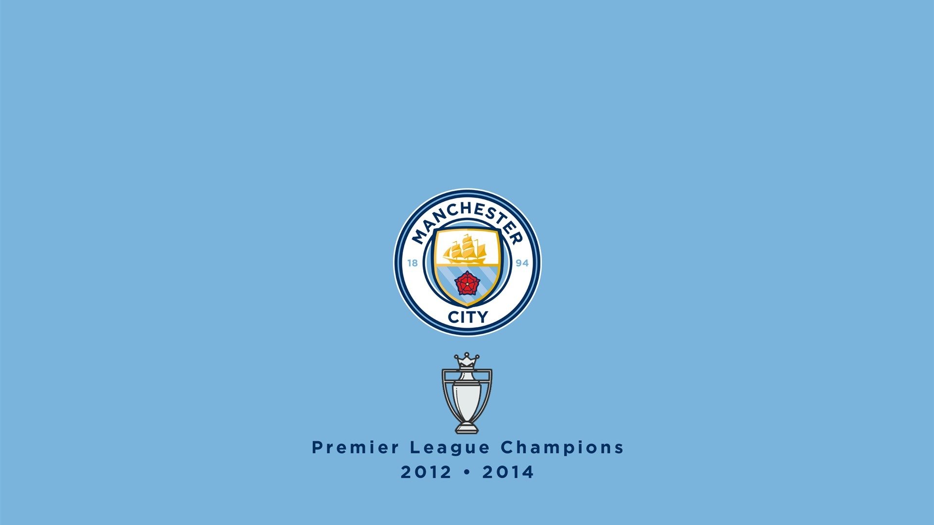 绿茵与赛道,当莫德里奇的优雅遇见F1争冠之夜的绝对统治