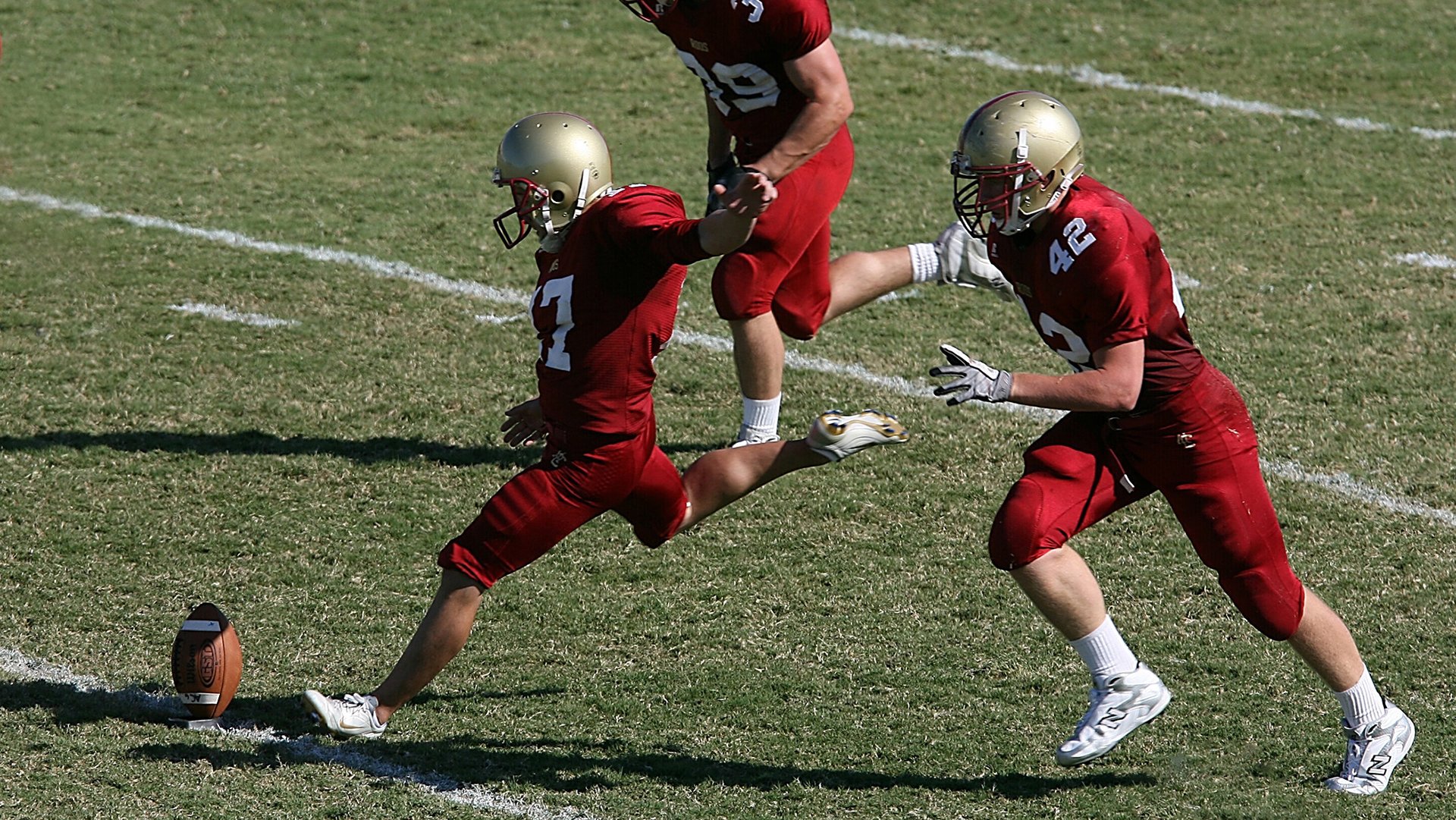 足球的平行宇宙，当伊拉克拿下巴拉圭，卡拉斯科在意甲焦点战接管比赛