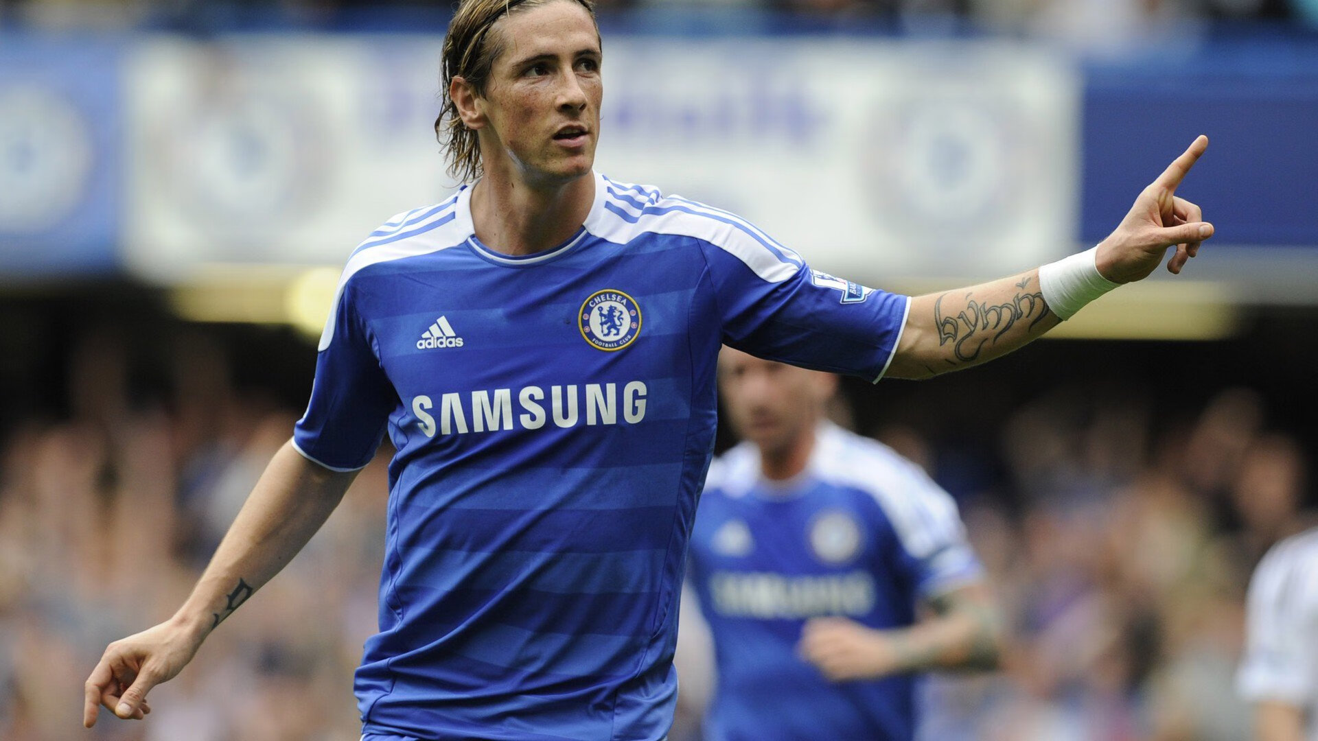 足球的平行宇宙，当伊拉克拿下巴拉圭，卡拉斯科在意甲焦点战接管比赛