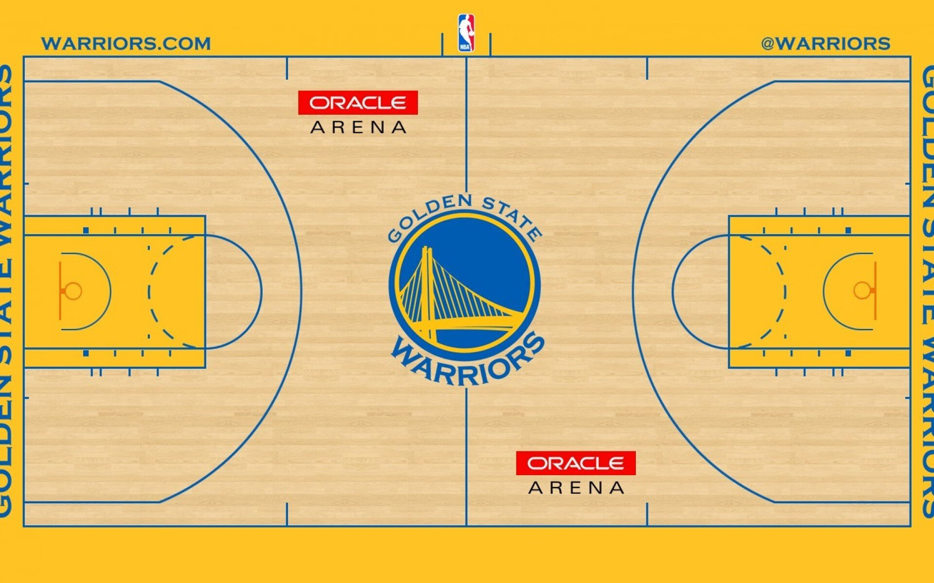 从尼克斯到掘金，哈登连续得分拉开差距的战术启示