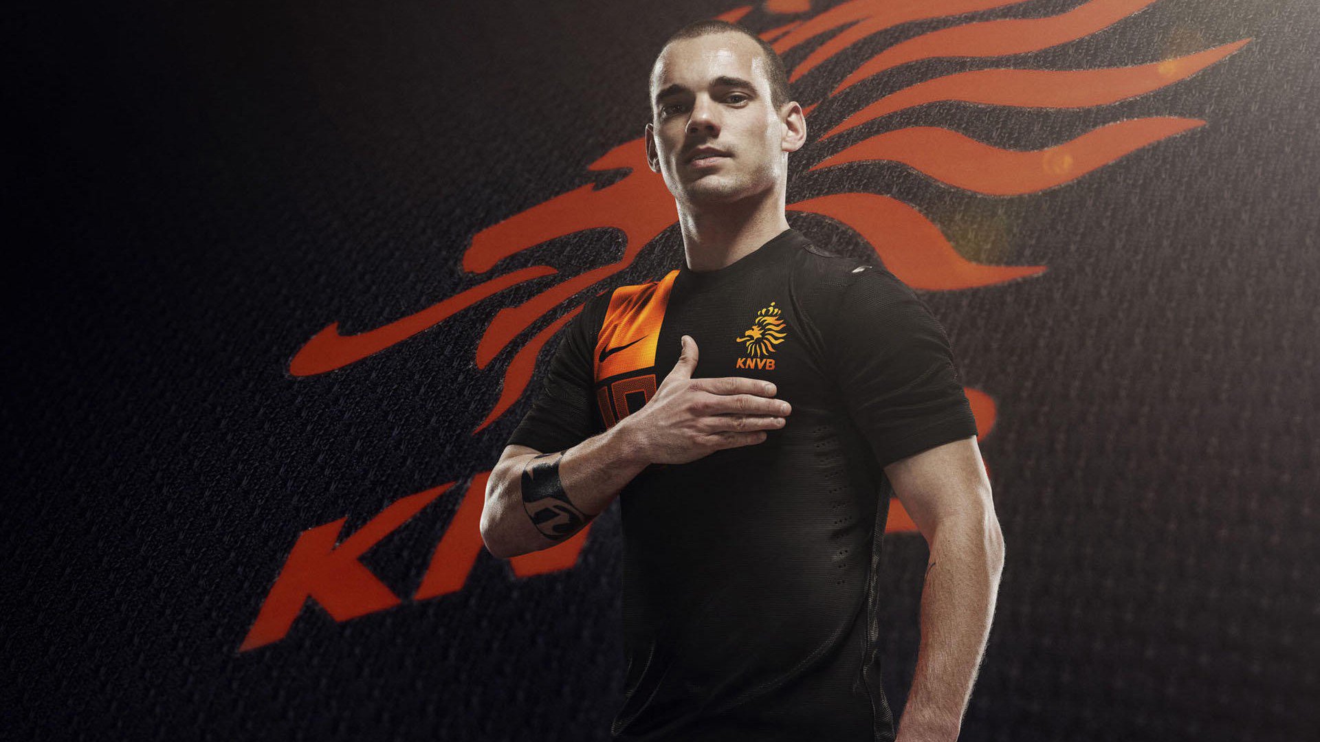 从金字塔到安联,福登的欧冠之夜与足球历史的奇妙回响