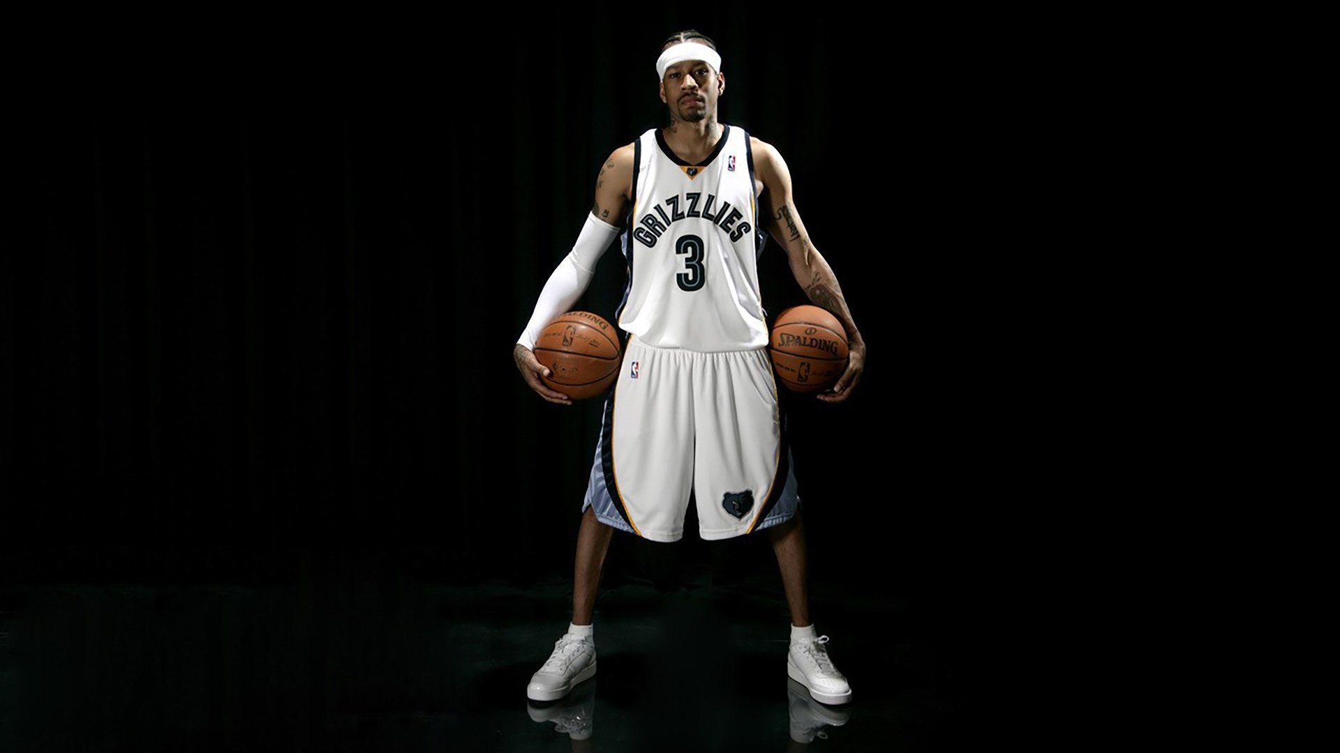 浓眉节奏完全掌控,猛龙完胜上海队,一场战术与意志的完胜