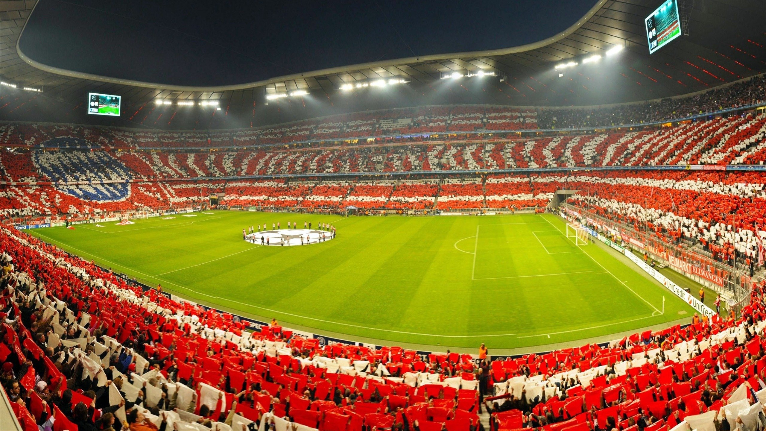 翡冷翠的终章,迪巴拉在欧冠决赛中终结卡塔尔时代