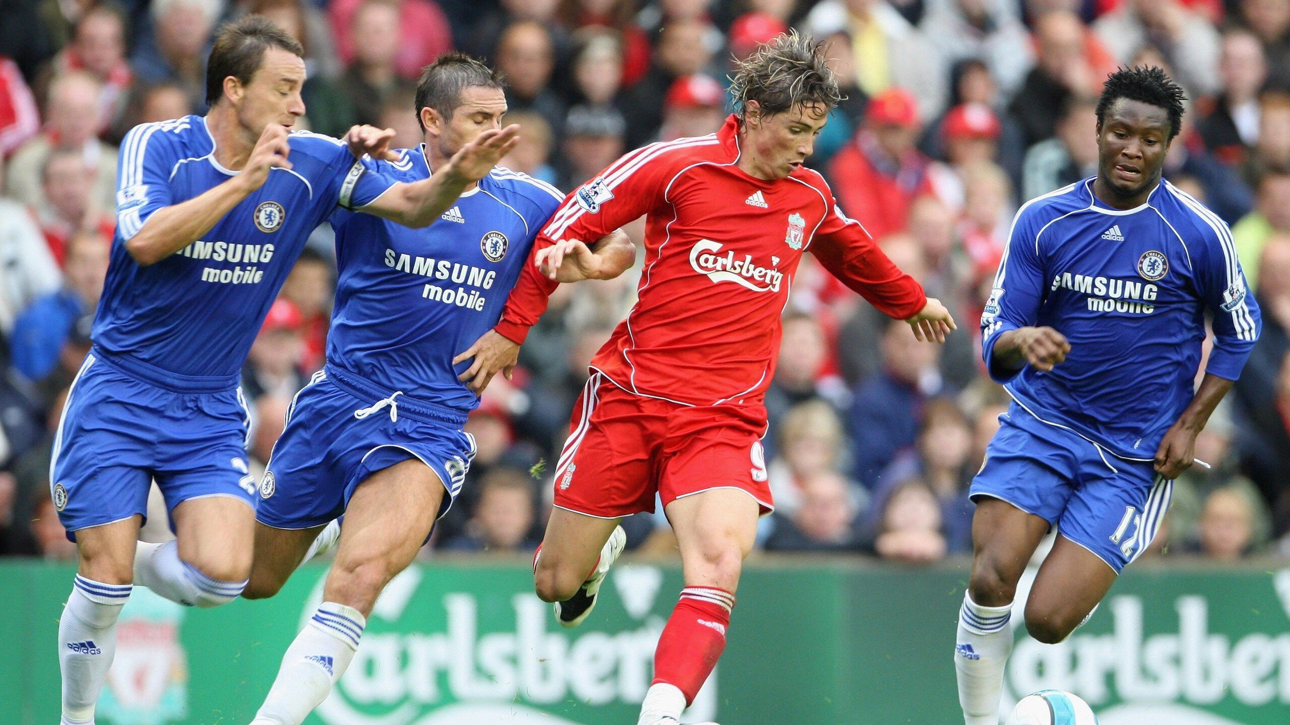 翡冷翠的终章,迪巴拉在欧冠决赛中终结卡塔尔时代