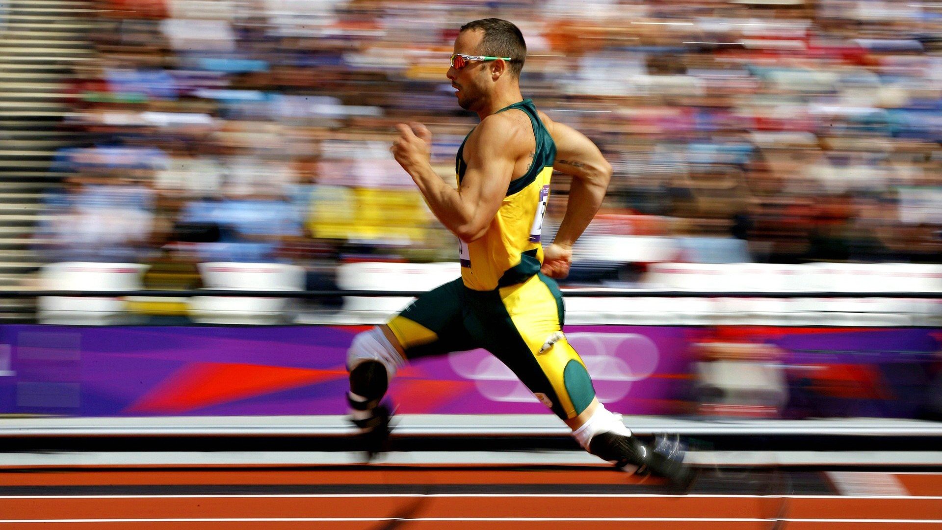 莱万一锤定音，阿森纳客场制霸马赛，关键先生改写欧冠格局