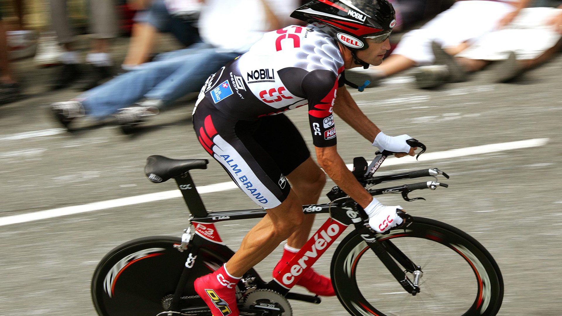 卡塔尔火力全开压制皇家社会，布鲁诺铁血防守锁死对手命脉