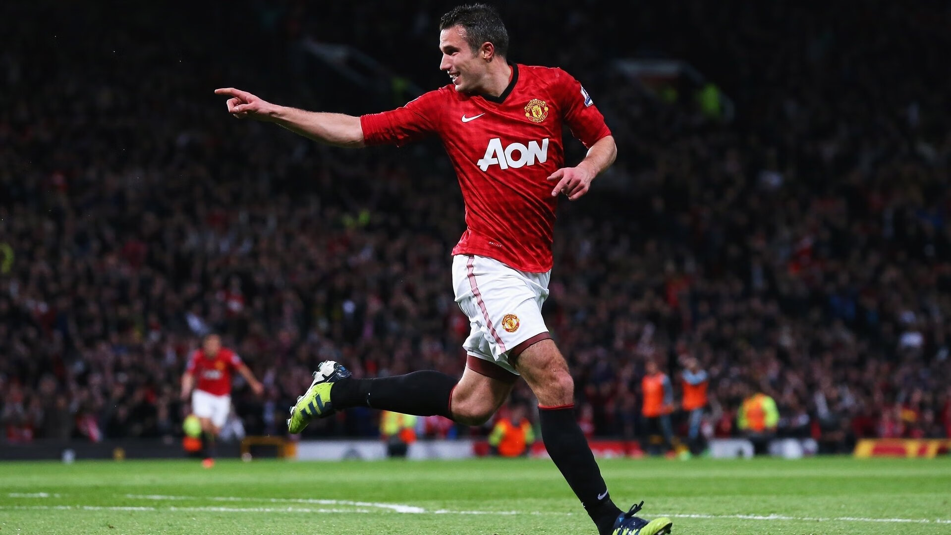 跨界启示录,当灰熊的生死战,遇见贝恩式的英超接管