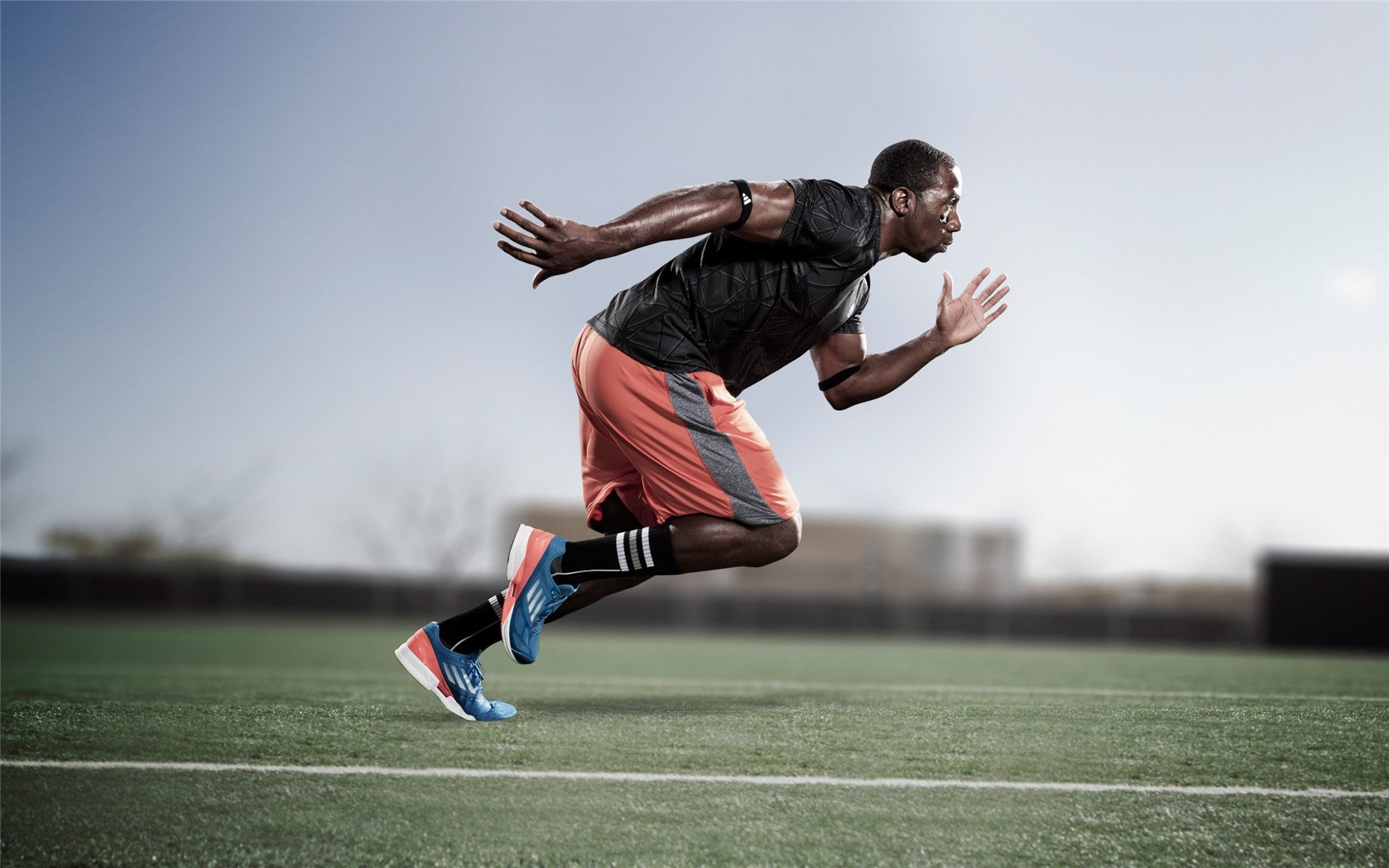 英超争冠之夜，东契奇成为胜负手