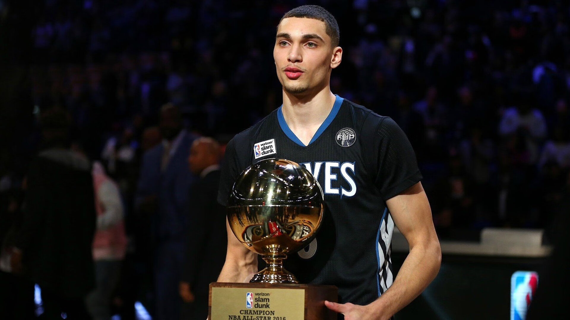 智利高原的枪声，奥斯梅恩全程高能输出，阿森纳决胜局惊险突围