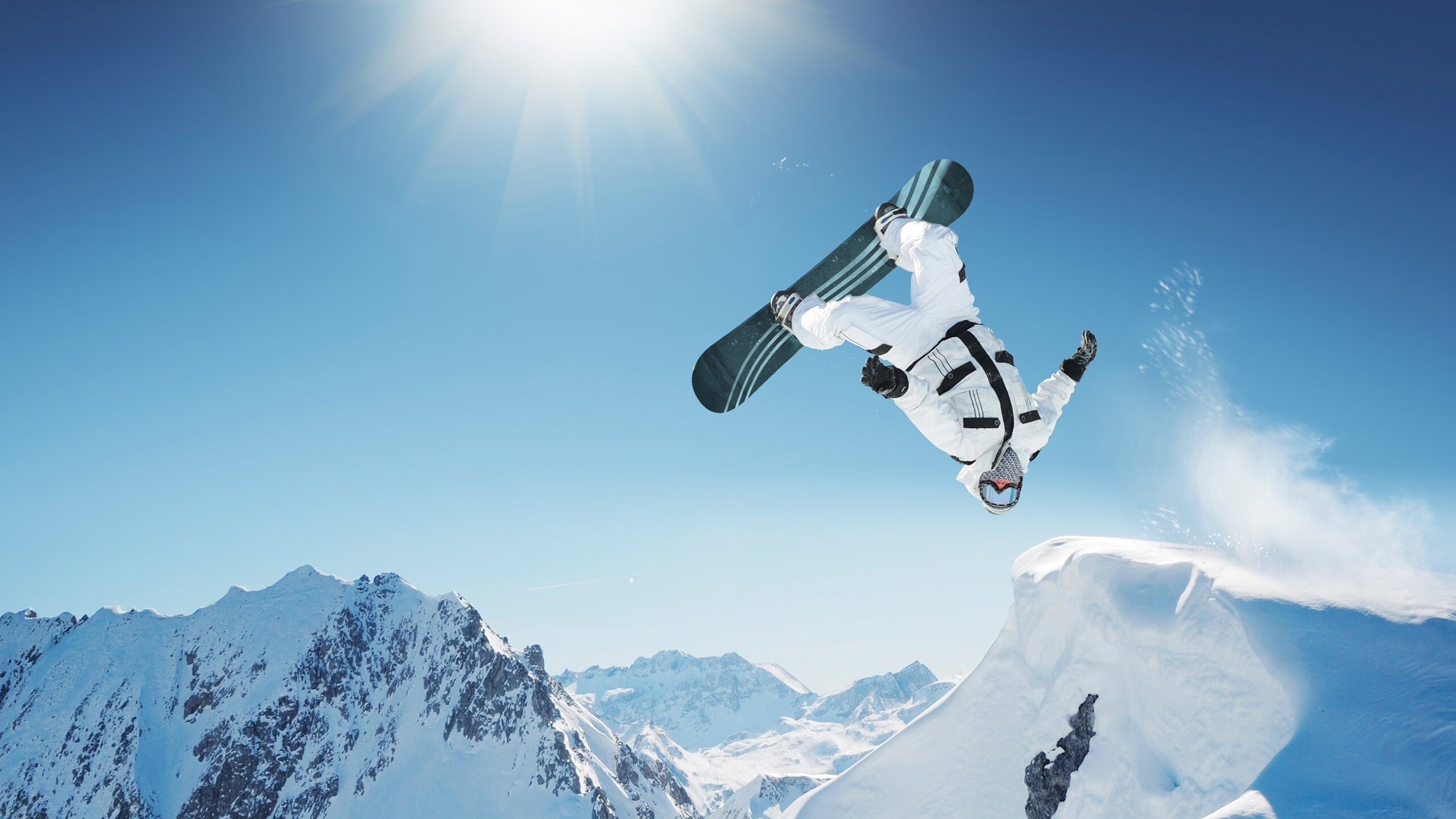 红牛二队轻取迈凯伦，皮亚斯特里高光表现改写F1赛场格局