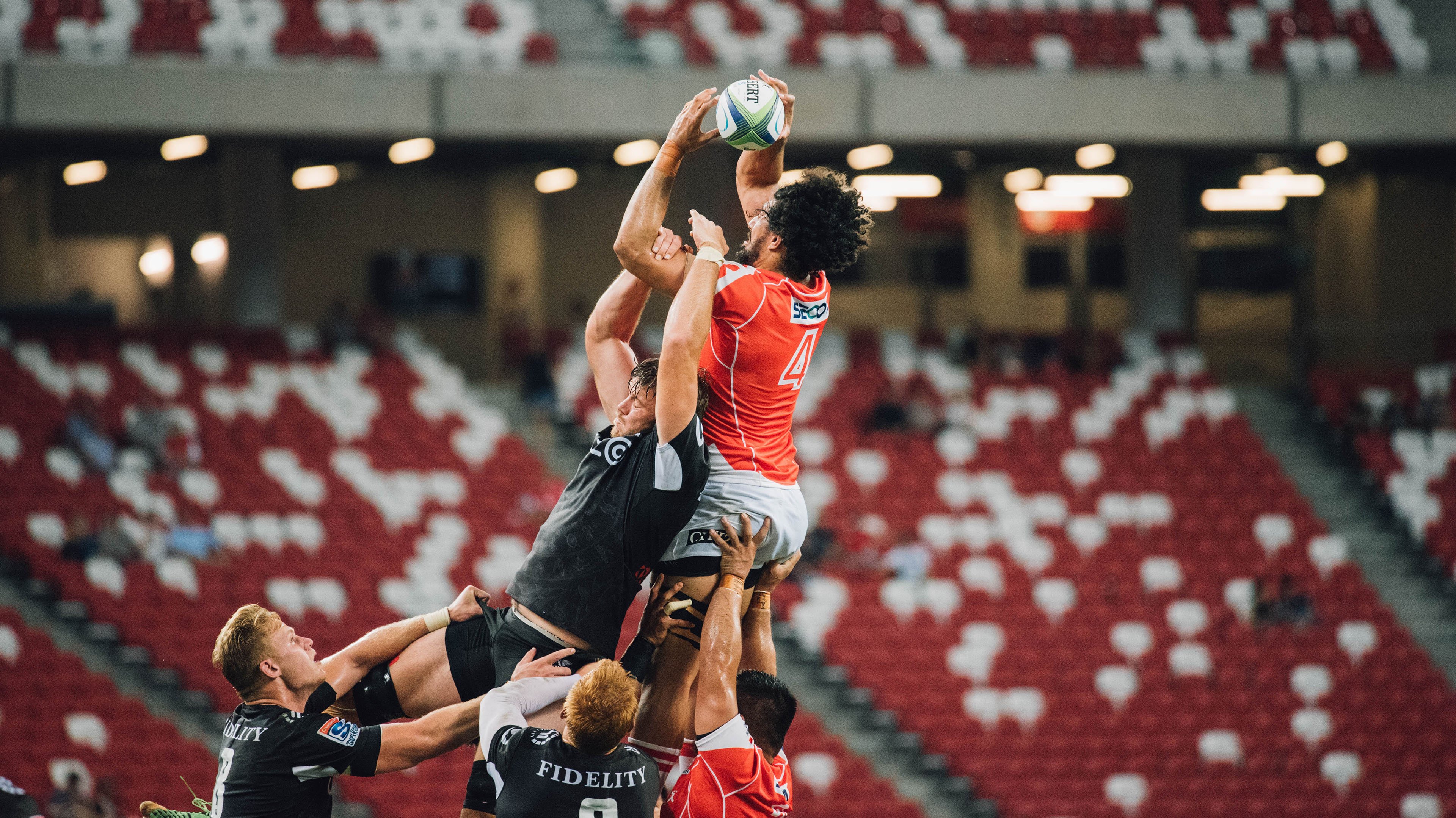 开拓者掀翻篮网，塔图姆成为关键先生