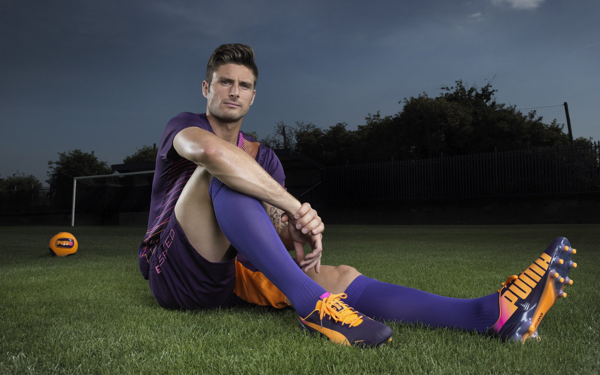 开拓者掀翻篮网，塔图姆成为关键先生