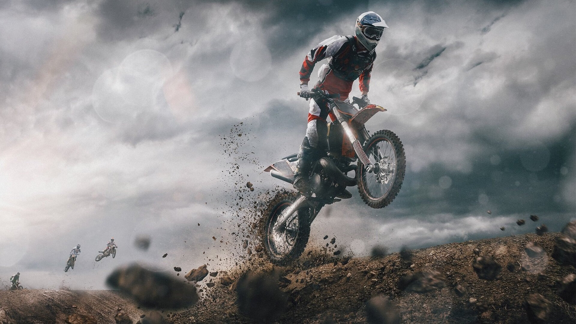 硬仗之魂,基耶萨的阿根廷时刻,与墨西哥的宿命对决