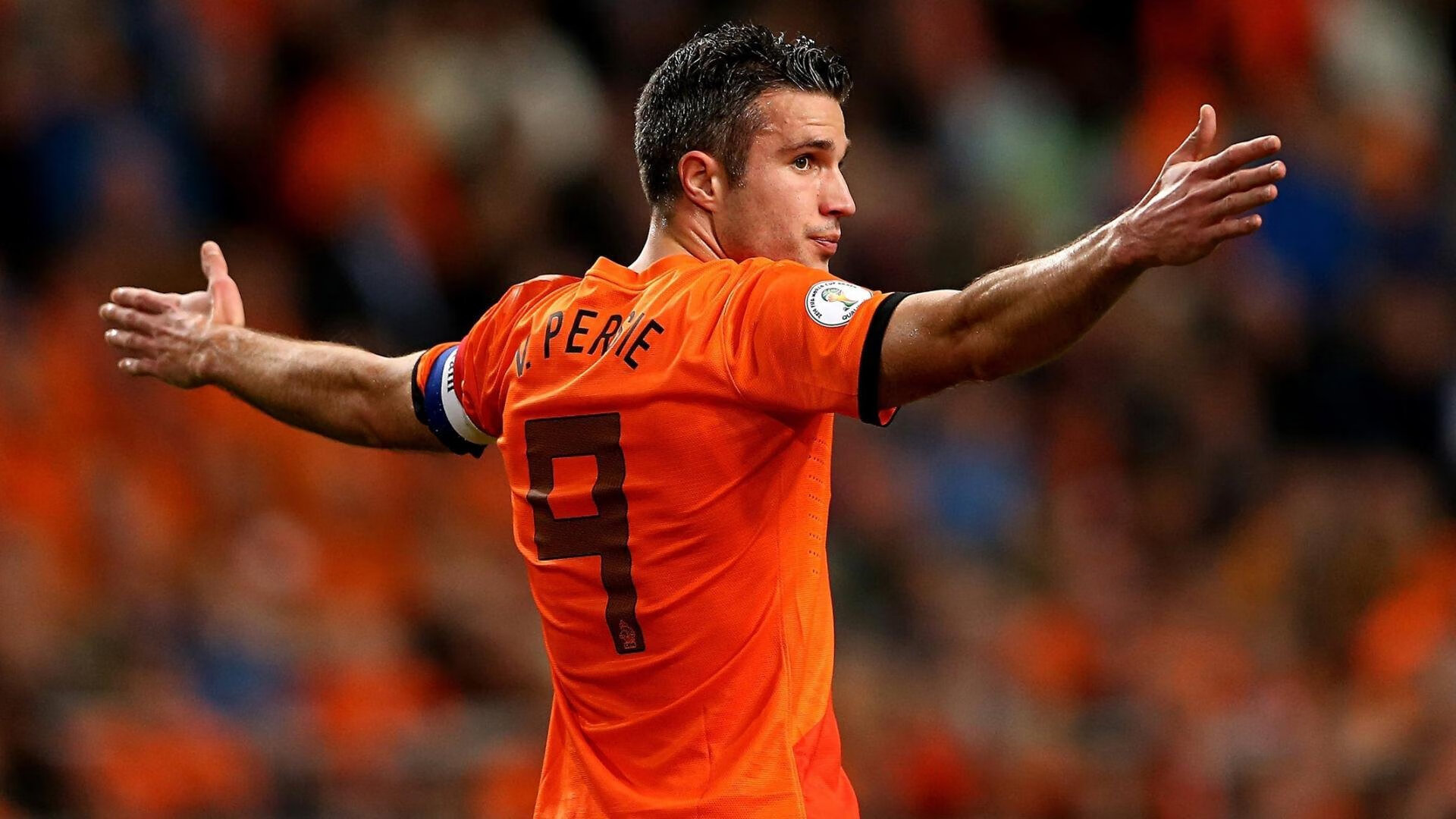 双线传奇,萨卡欧冠封神夜,乌克兰决胜哥伦比亚背后的足球意志