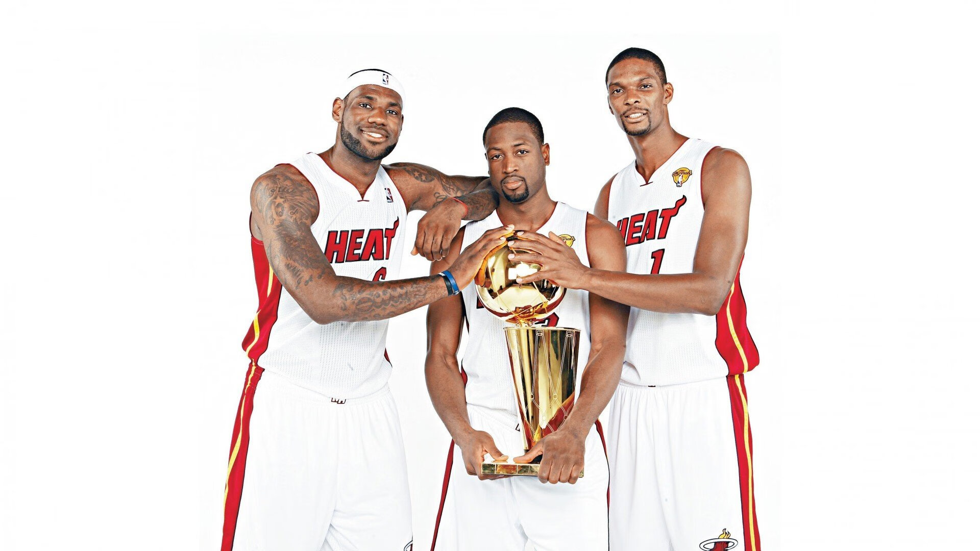 从洛杉矶到密尔沃基，杰伦·格林在湖鹿大战中完成巨星蜕变