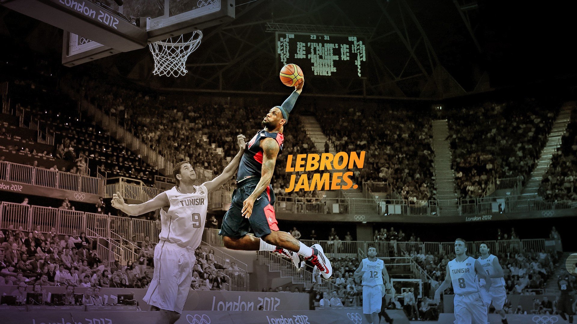 神话再临，希腊压哨绝杀哥伦比亚，美加墨世界杯上演史诗逆转