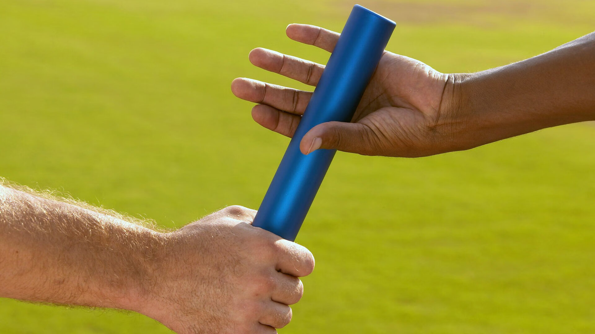 热火火力压制黄蜂，恩比德成为关键先生