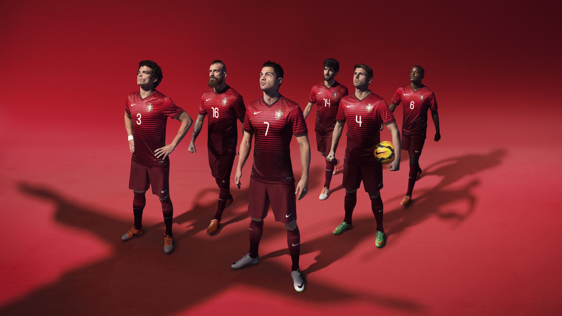 斯通斯一锤定音，德国战车碾碎英格兰，关键进球改写宿命