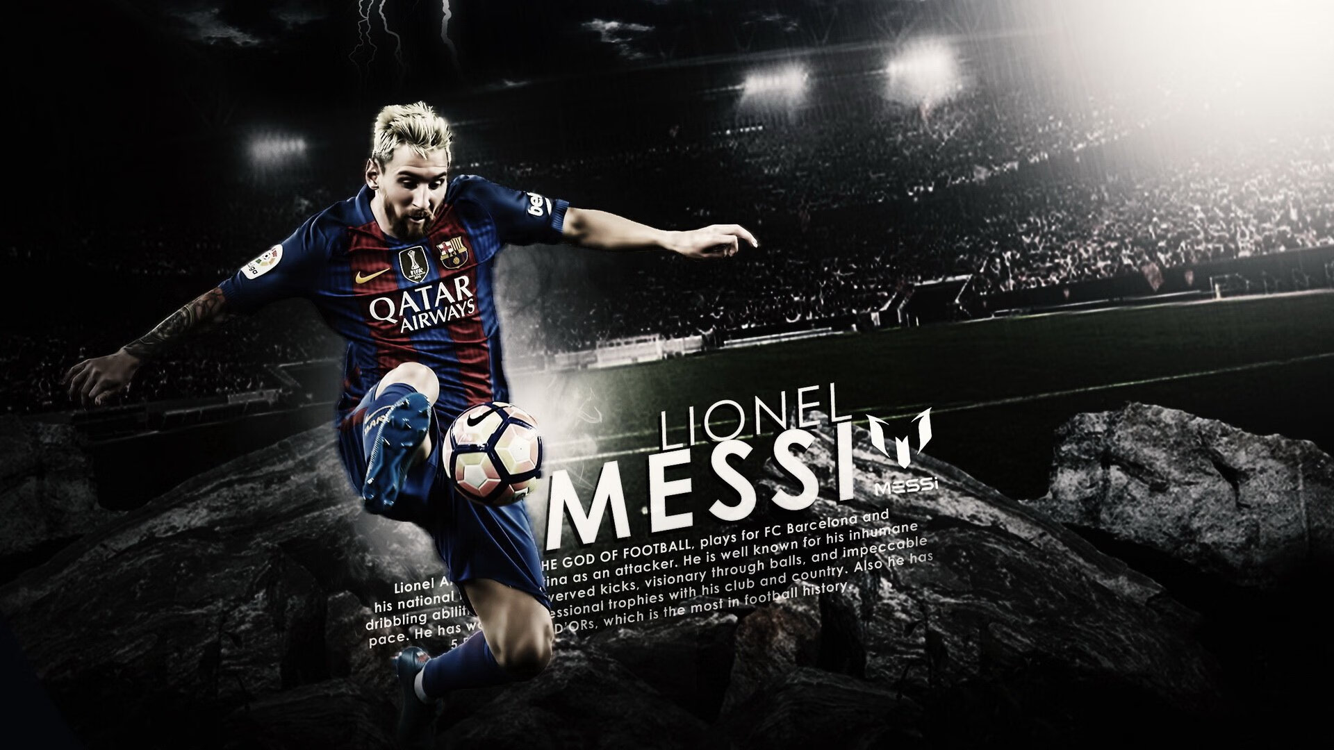 库里关键三分定乾坤，尼克斯客场踏平湖人