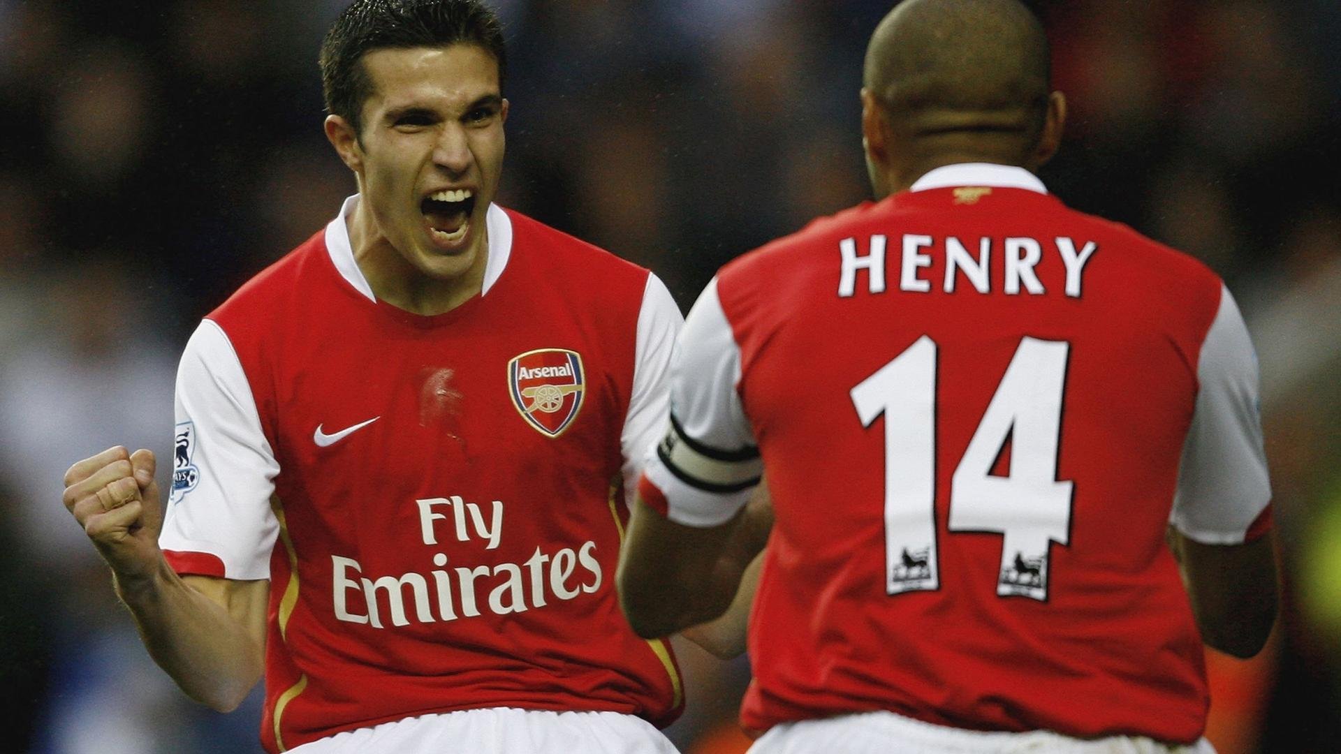 孤星耀奥兰多，切特·霍姆格伦的制胜一击，与国王唯一性的荣耀之路