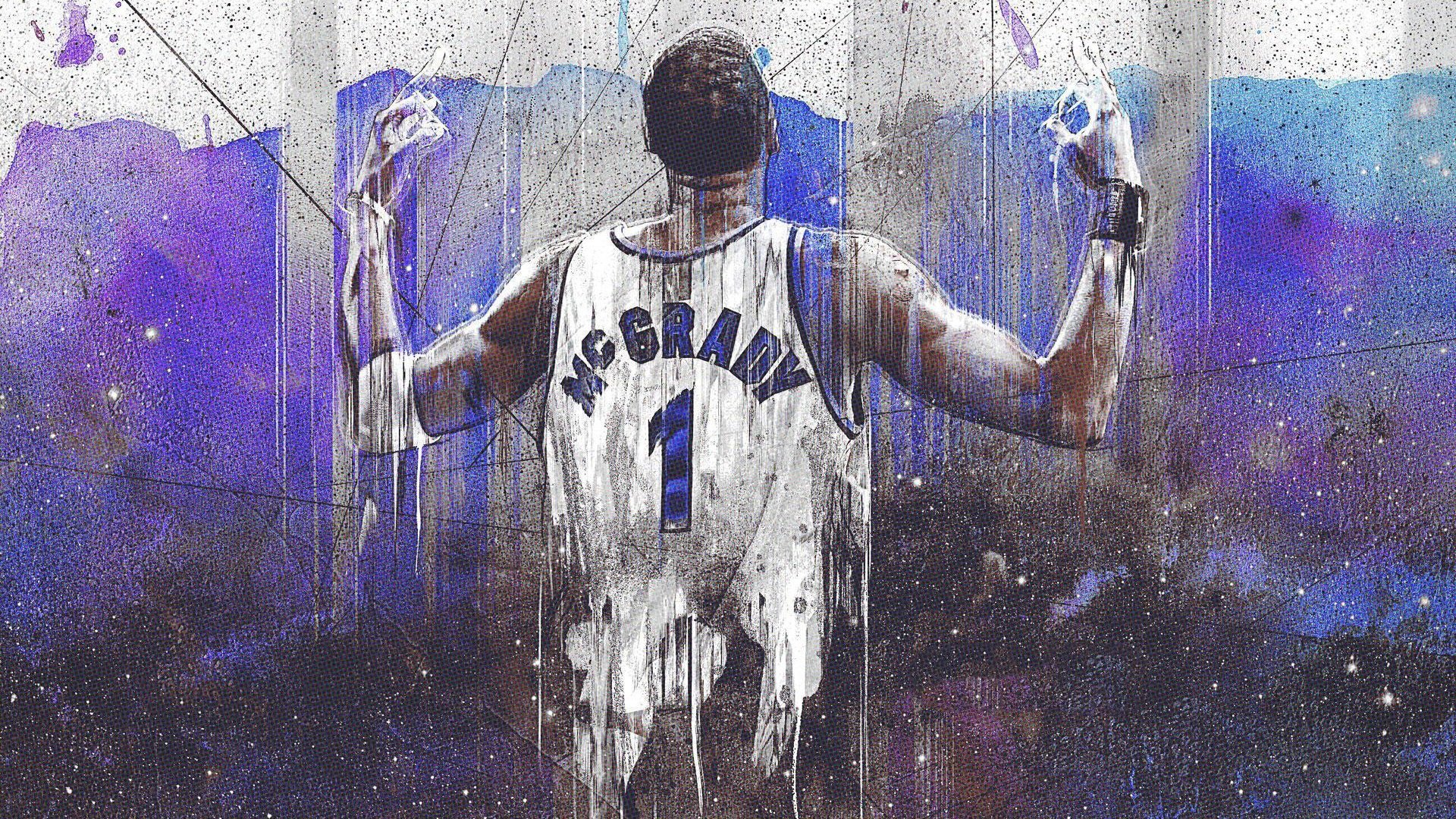 独行者的终章，当马赛的蓝色海啸吞没牙买加，基耶萨在废墟上点亮唯一的光