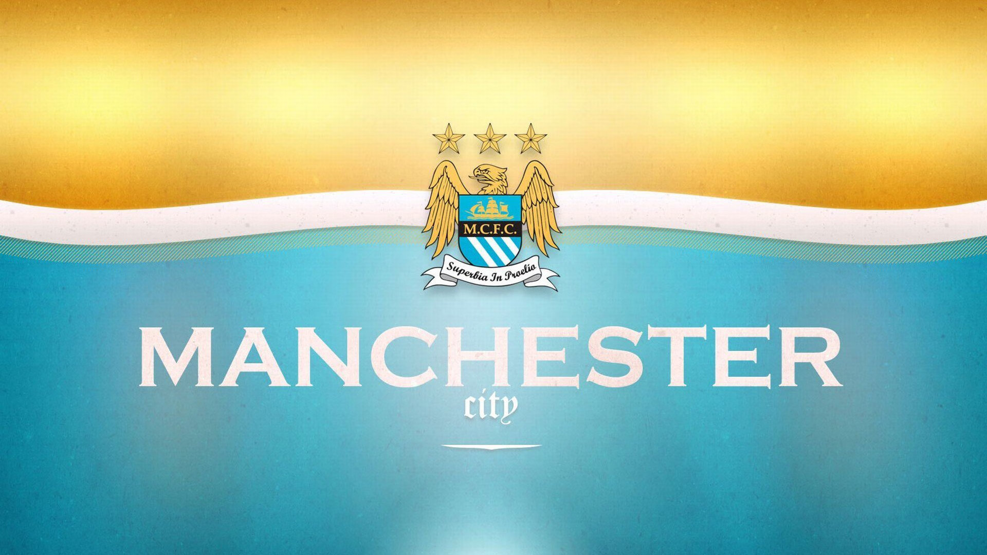 蓝白军团的节拍器,2026世界杯C组,萨内如何用节奏掌控改写乌拉圭对阵突尼斯的历史